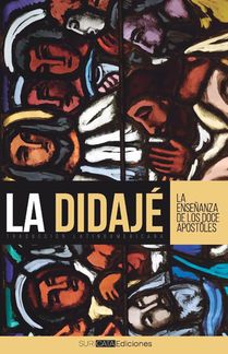 La Didajé