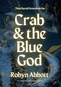 Crab & the Blue God