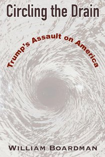 Circling the Drain
