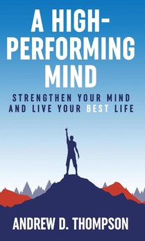 A High-Performing Mind
