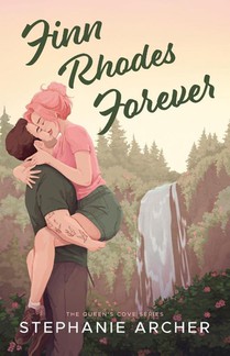 Finn Rhodes Forever
