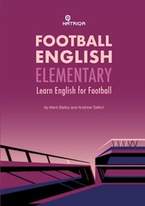 Football English Elementary