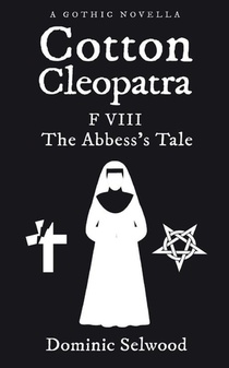 Cotton Cleopatra F VIII