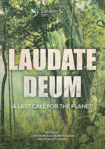 Laudate Deum