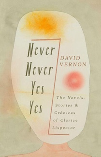 Never Never Yes Yes