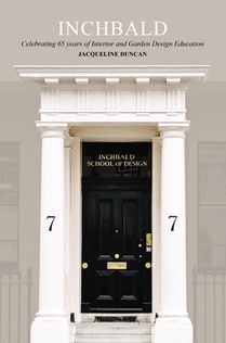 Inchbald: The Way In