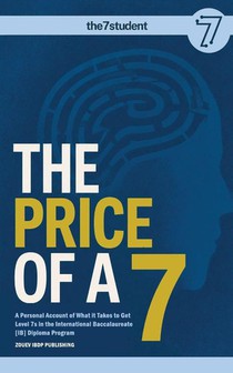 THE PRICE OF A 7