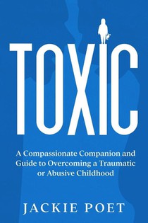 Toxic