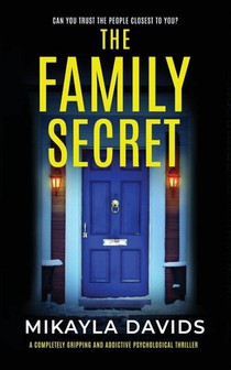 The Family Secret
