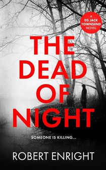 The Dead Of Night
