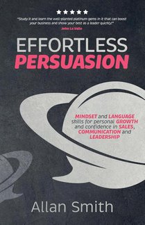 Effortless Persuasion