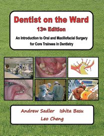 Dentist on the Ward 13th Edition
