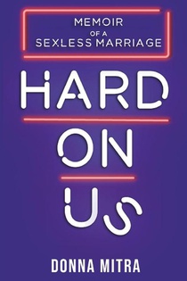 Hard On Us