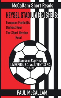 Heysel Stadium Brussels