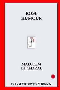 Rose Humour