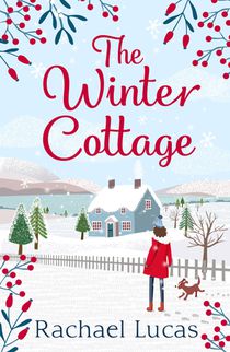 The Winter Cottage