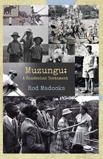 Muzungu