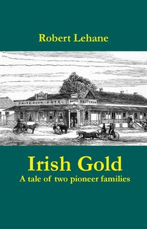 Irish Gold