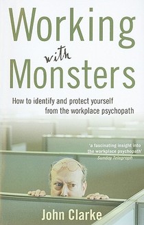 Working With Monsters