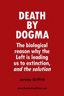 Death by Dogma