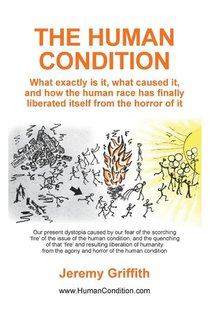 The Human Condition