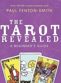 TAROT REVEALED