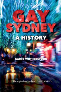 Gay Sydney