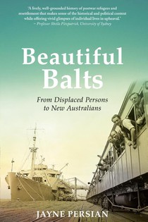 Beautiful Balts