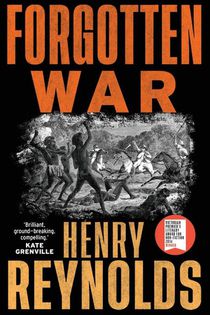Forgotten War