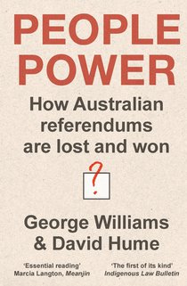 People Power