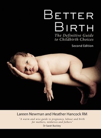 Better Birth