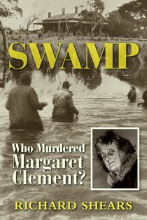 SWAMP