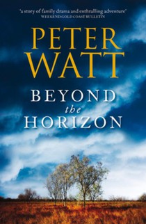 Beyond the Horizon: Volume 7