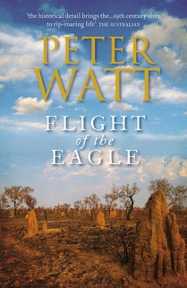 Flight of the Eagle: Volume 3