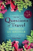 Questions of Travel