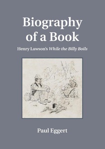 Biography of a Book