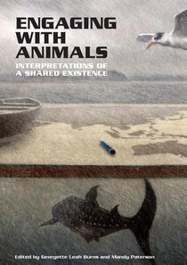 Engaging with Animals