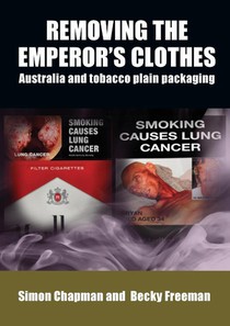 Removing the Emperor's Clothes