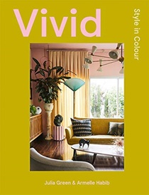 Vivid voorzijde