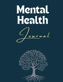 Mental Health Journal