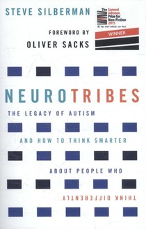 NeuroTribes