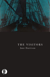 The Visitors