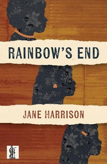 Rainbow's End