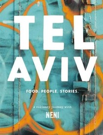 Tel Aviv