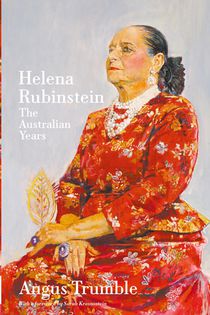 Helena Rubinstein