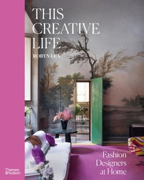 This Creative Life