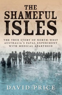 The Shameful Isles