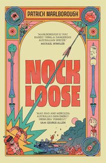 Nock Loose