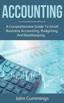 Accounting