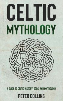Celtic Mythology